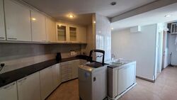 Braddell View (D20), Apartment #528471531